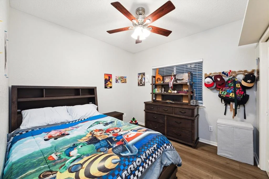 Photo of 4315 Shady Arbour Drive