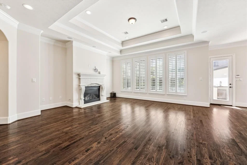 Photo of 12315 Beauregard Drive