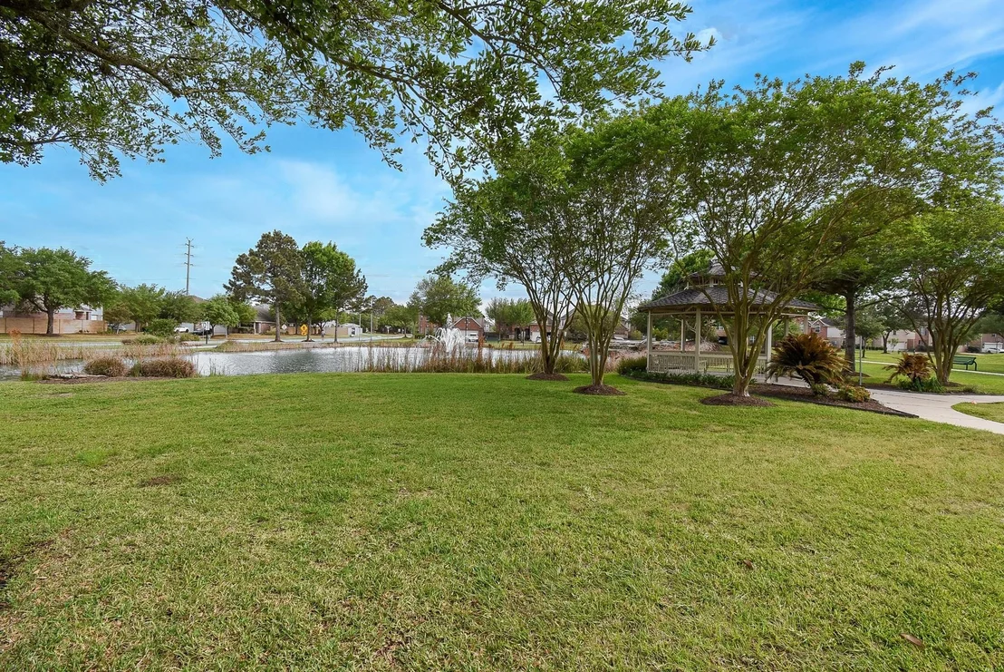 Photo of 6034 Gracys Landing Lane