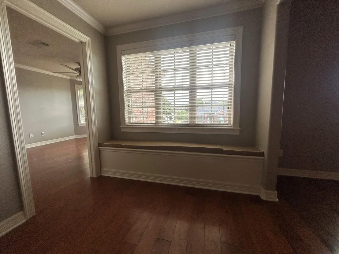 Photo of 6305 Meadow Mist Street
