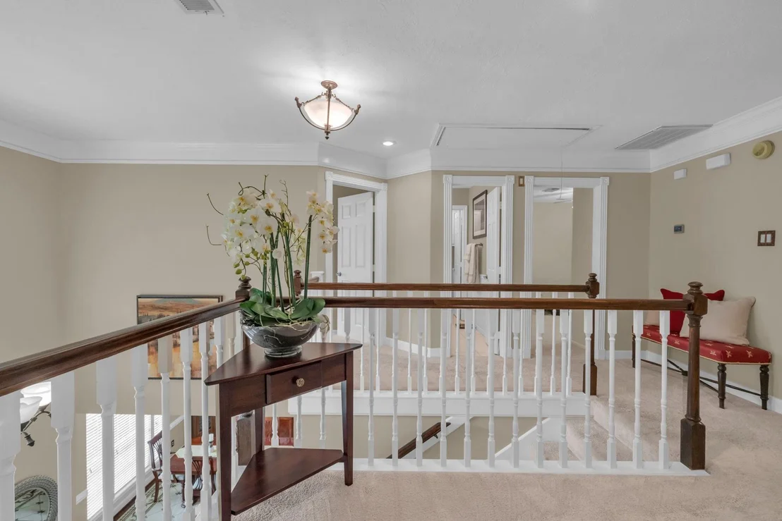Photo of 16318 Avenplace Road