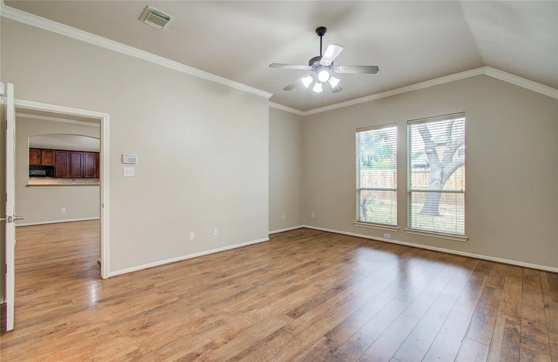 Photo of 17618 Riata Manor Lane