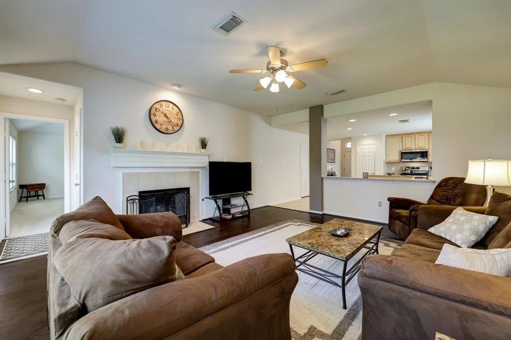 Photo of 21611 Gannet Peak Way