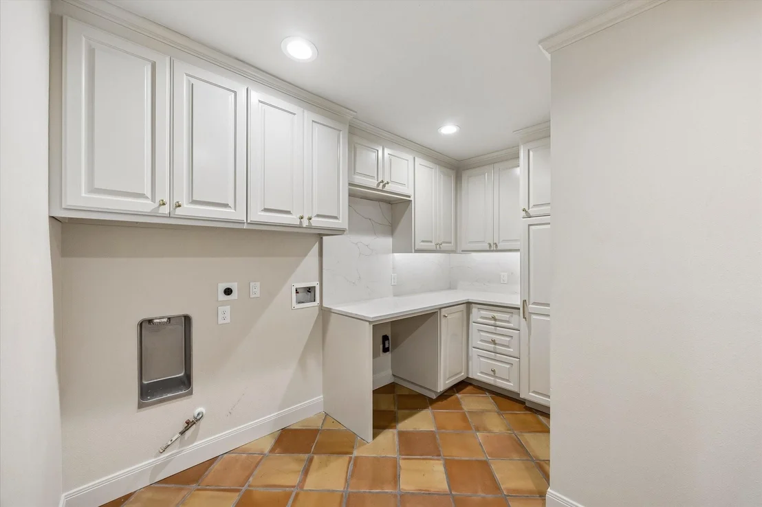Photo of 211 Rolling Hill Drive