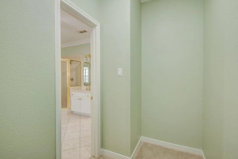 Photo of 301 Lasso Street