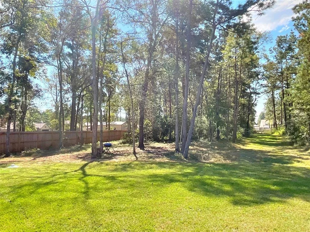 Photo of 16166 Hidalgo Street