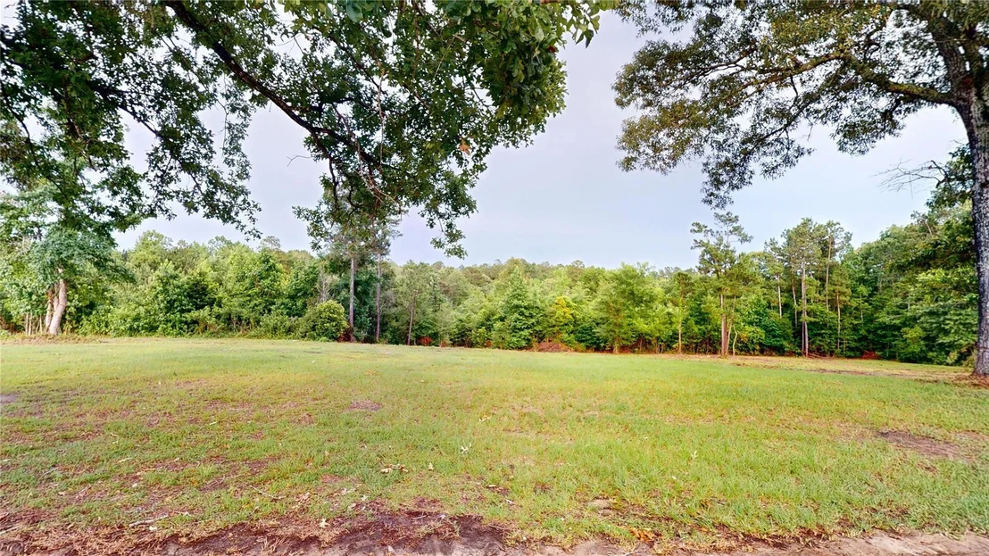 Photo of 1780 County Road 293
