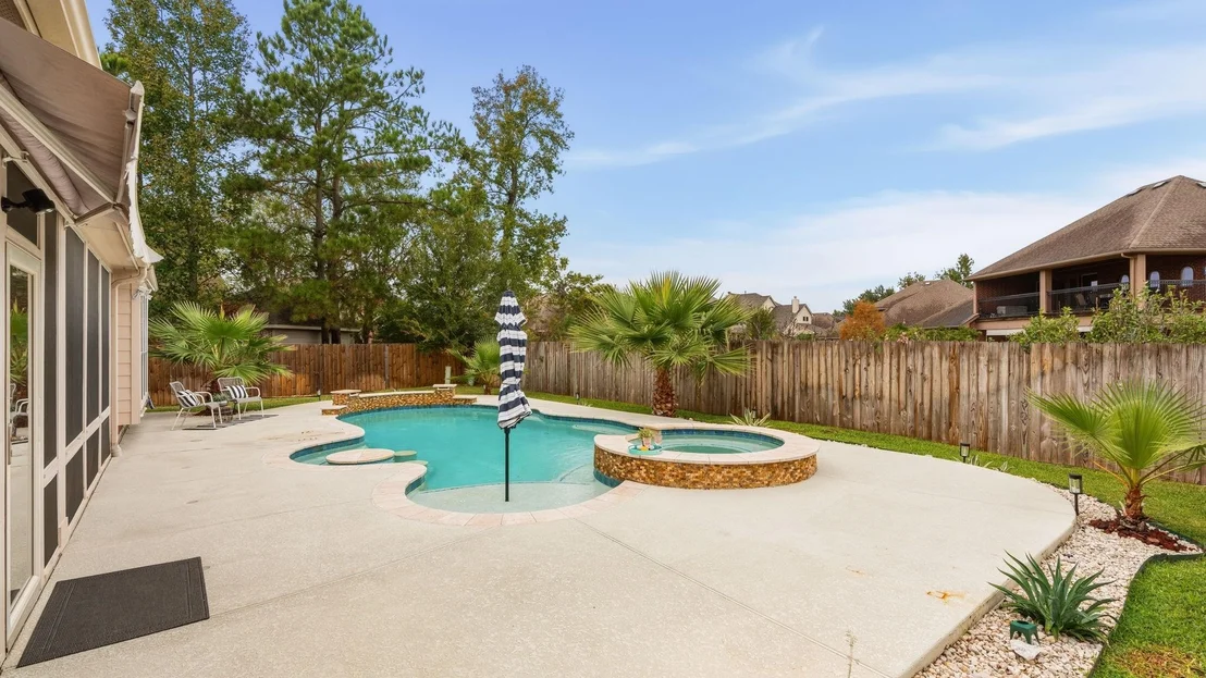 Photo of 307 Arbor Ridge Lane