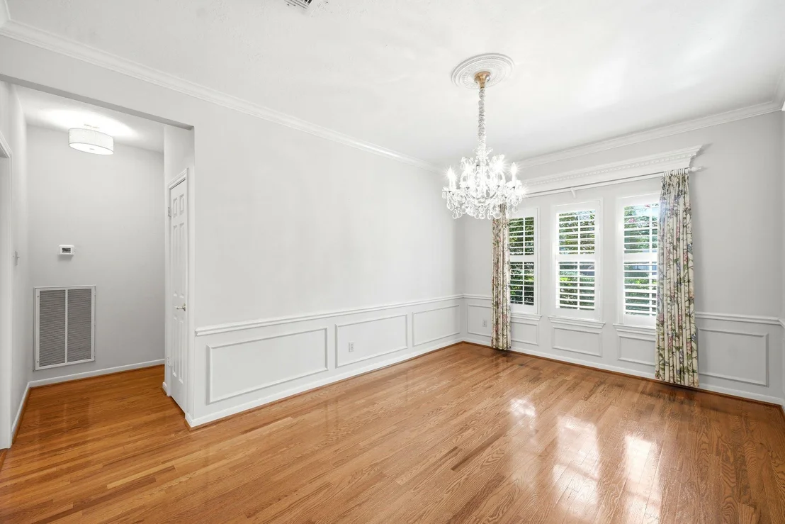 Photo of 2206 Cherrytree Ridge Lane