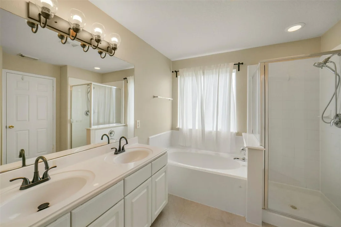 Photo of 19331 Harvest Stream Way