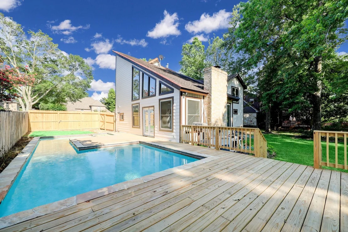 Photo of 20019 Legend Oak Drive