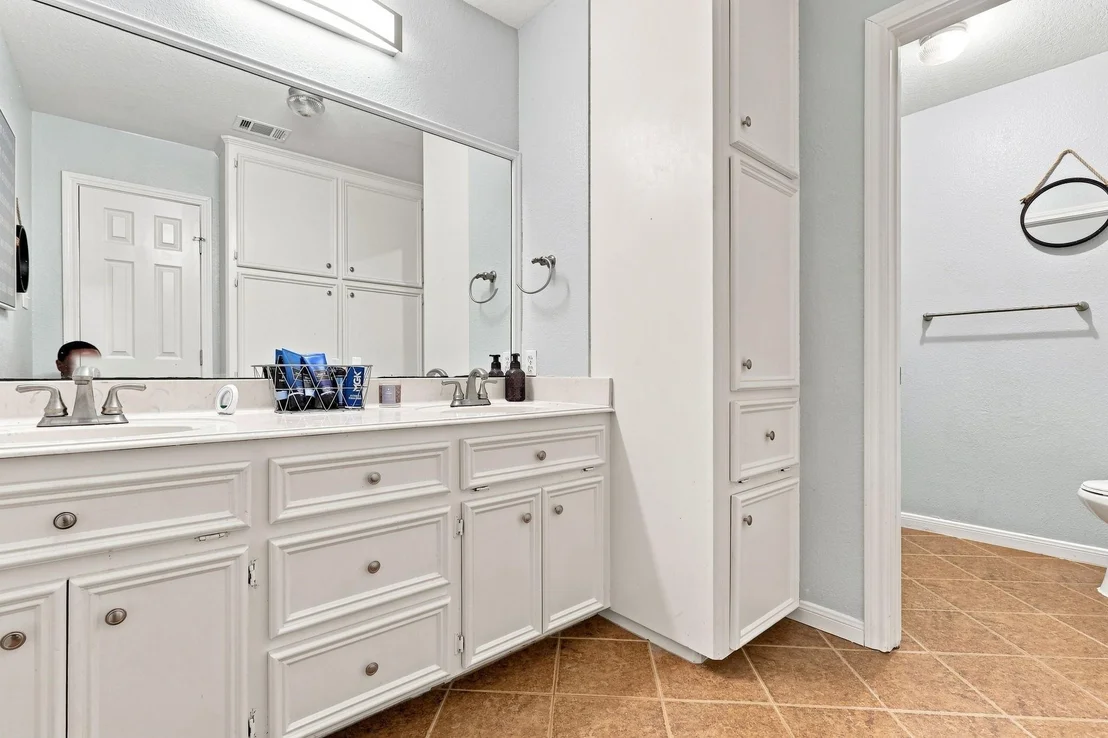 Photo of 7210 Pine Drive