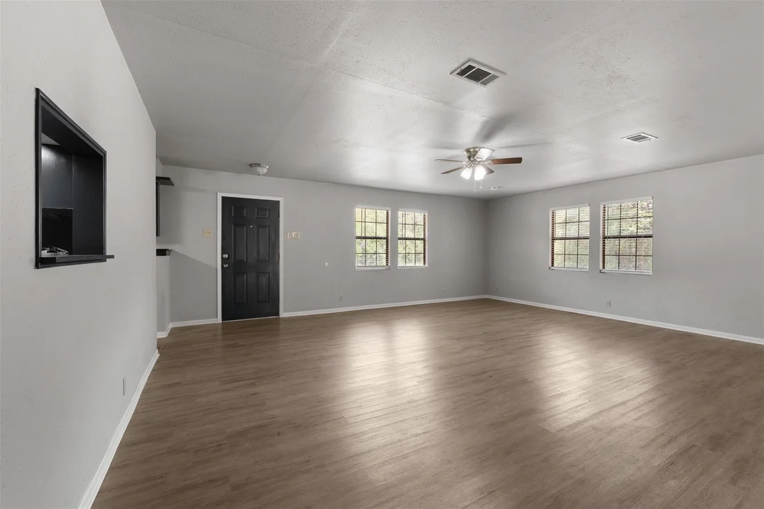 Photo of 5 Top Flite Lane
