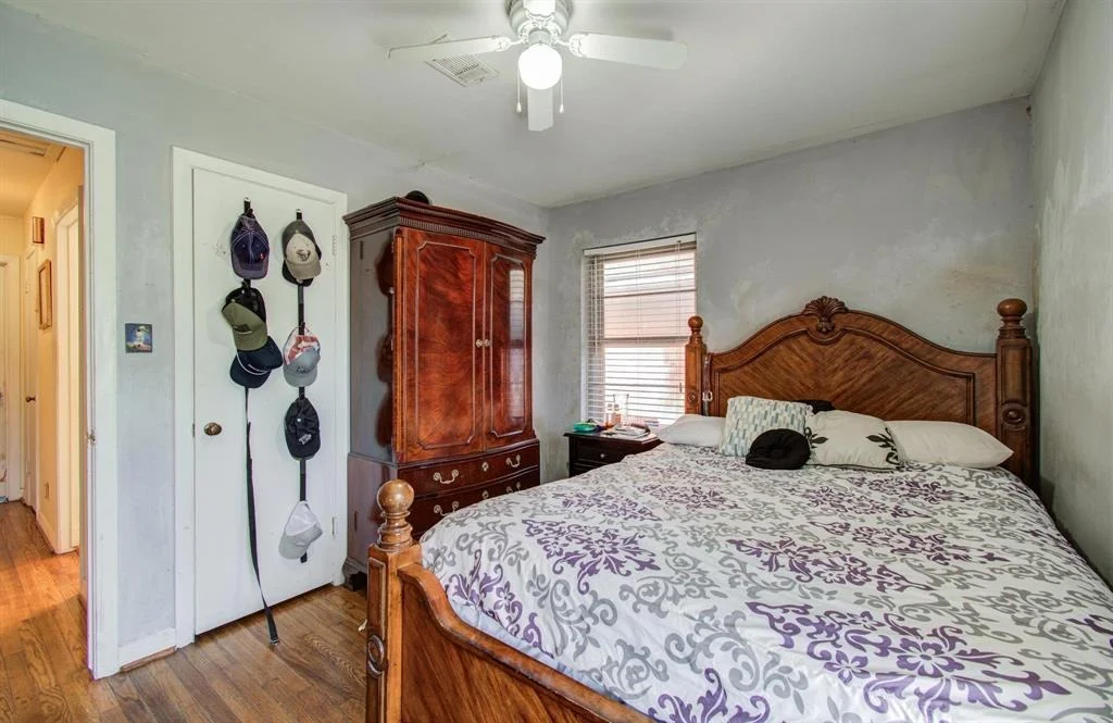 Photo of 5425 Viking Drive