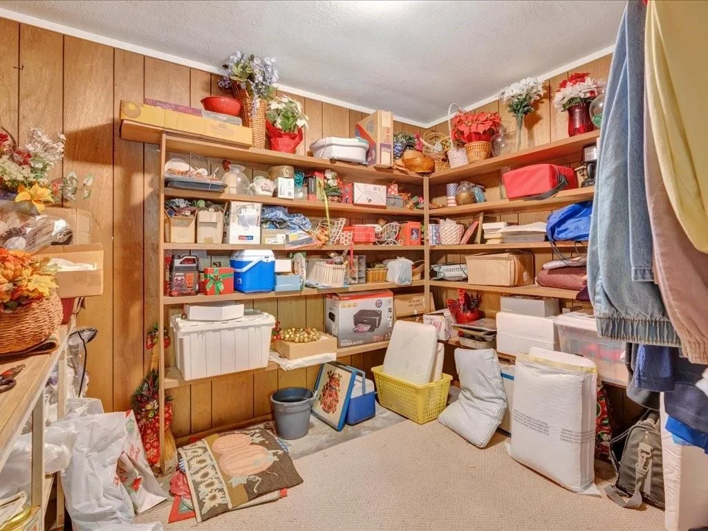 Photo of 1508 Reen Drive