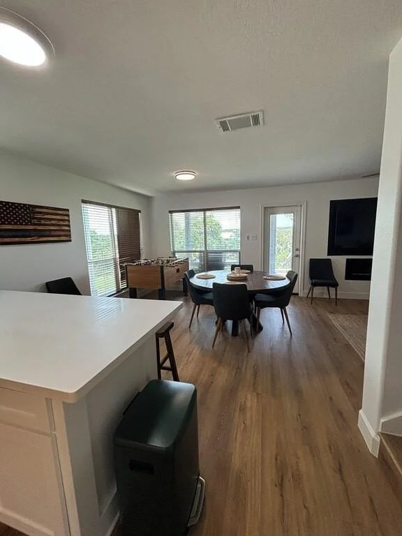 Photo of 1216 Cliffview Drive