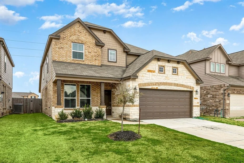 Photo of 4323 Wyanngate Drive