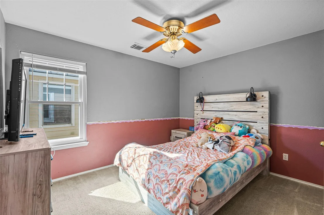 Photo of 2211 Pine Croft Drive