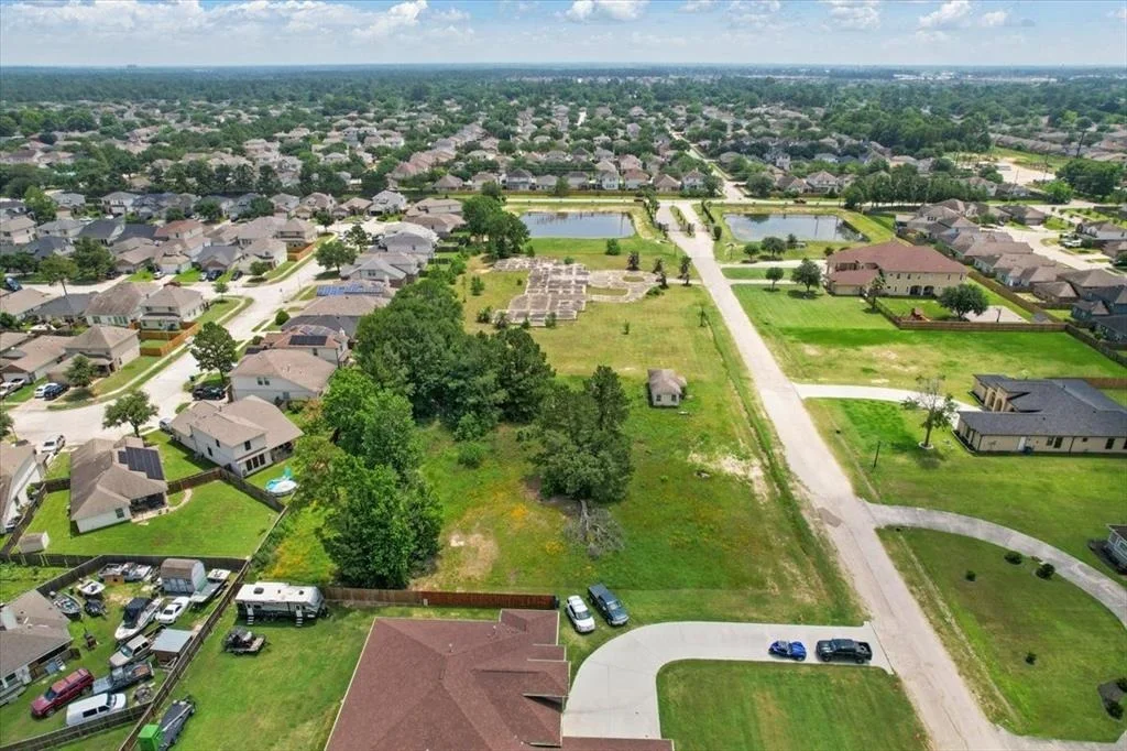 Photo of 7602 Serene Avenue