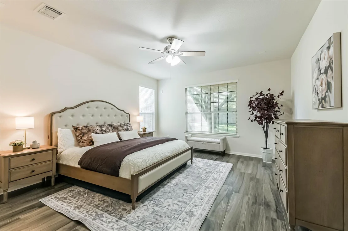 Photo of 21638 Dalton Spring Lane