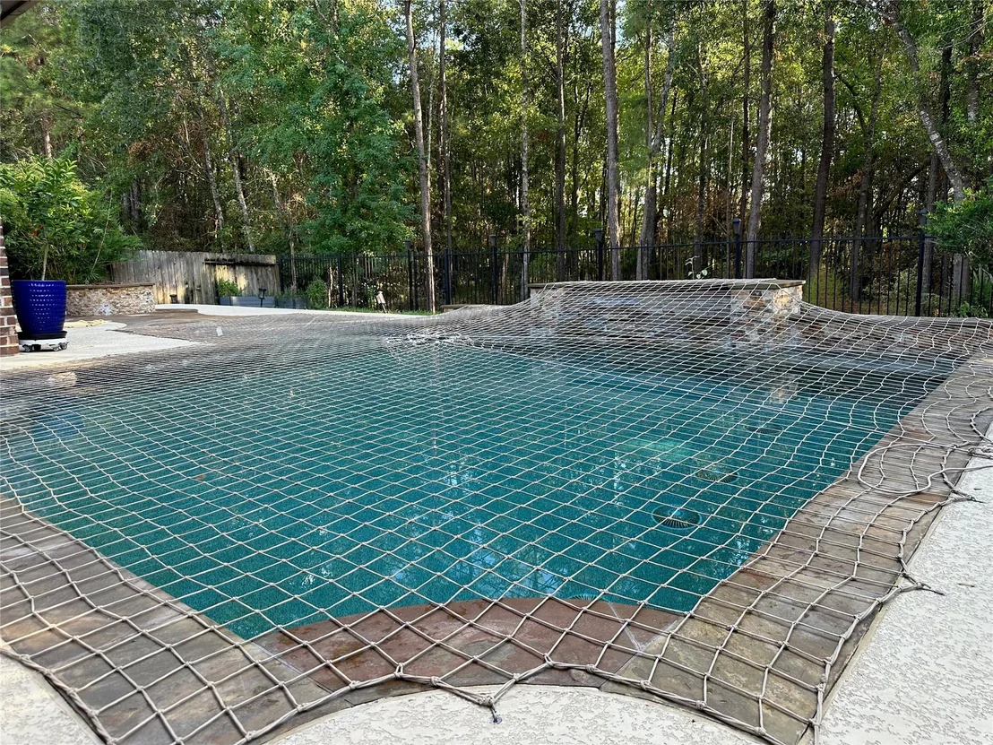 Photo of 1735 Sylvia Springs Lane