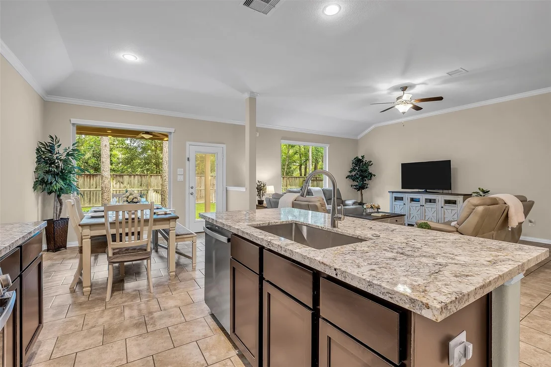 Photo of 34 Sawbridge Circle