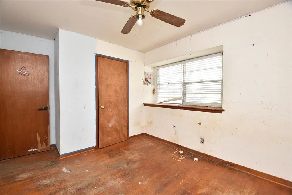 Photo of 202 Sylvia Street