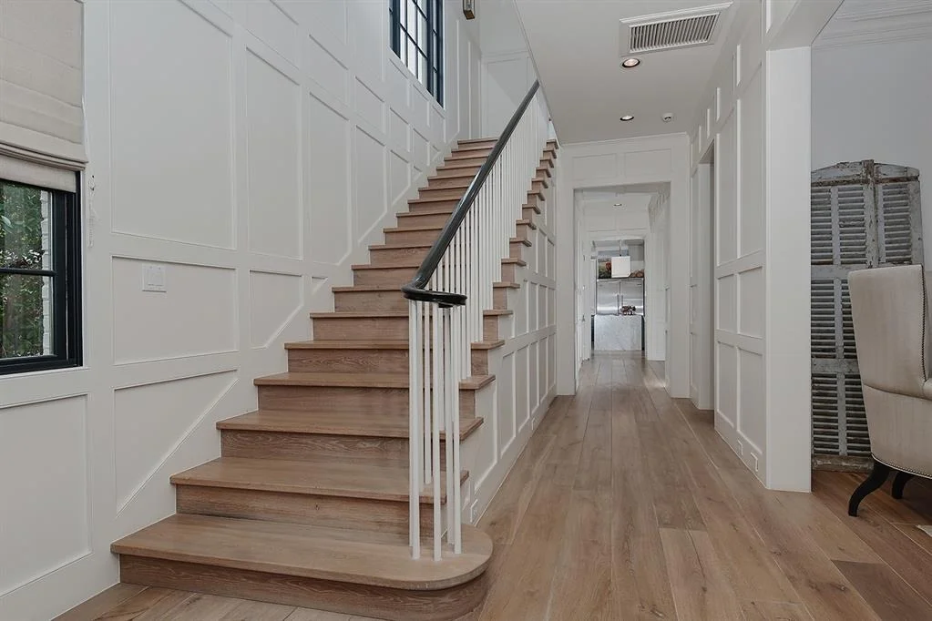 Photo of 46 E Bay Boulevard