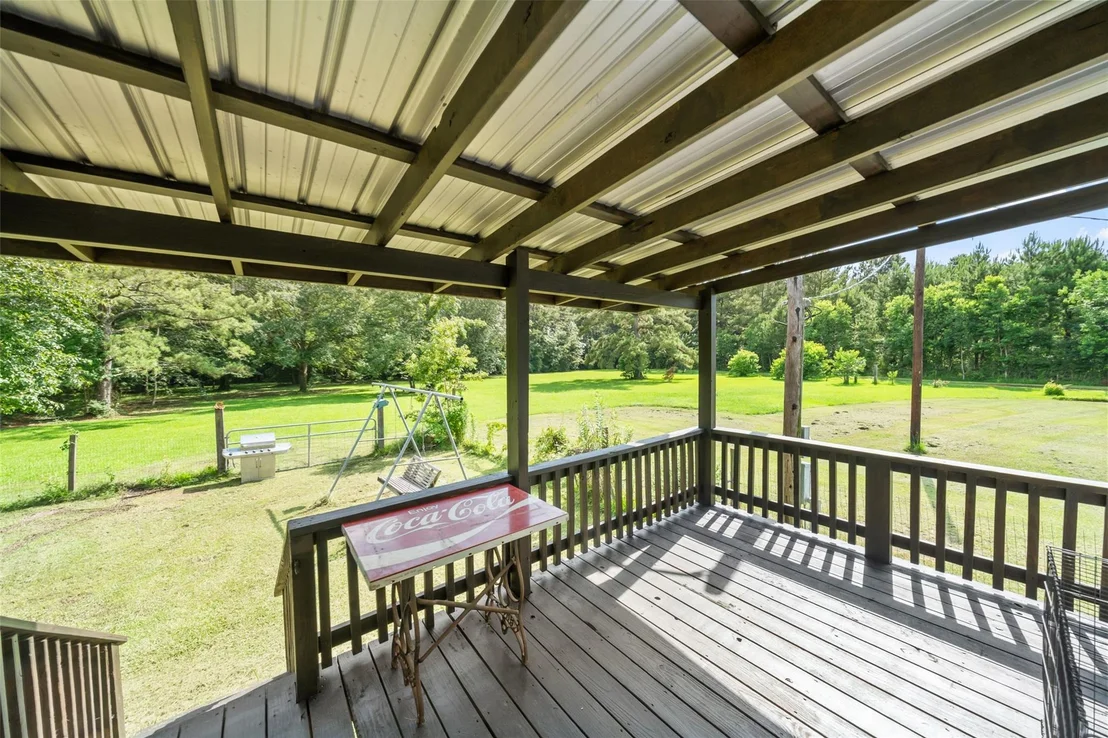 Photo of 172 Jackson Road