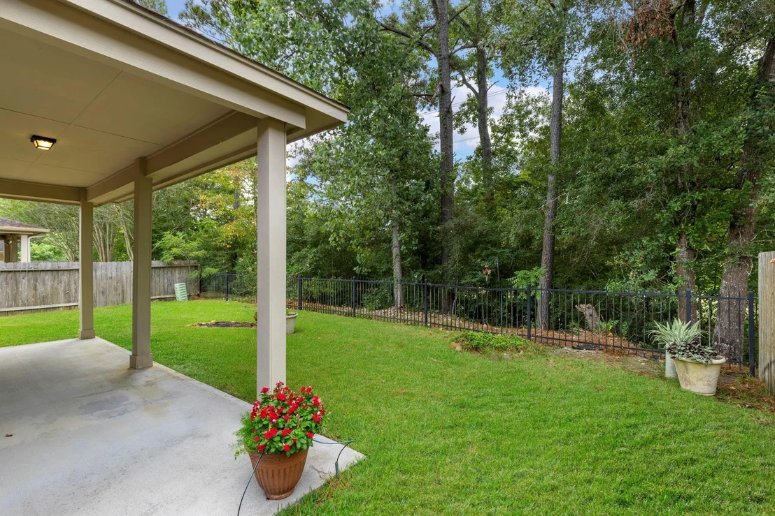 Photo of 27619 Ethan Trails Lane