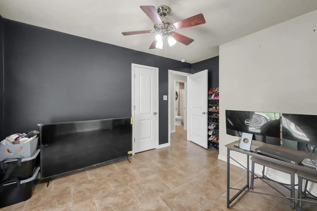 Photo of 24427 Broken Bow Lane