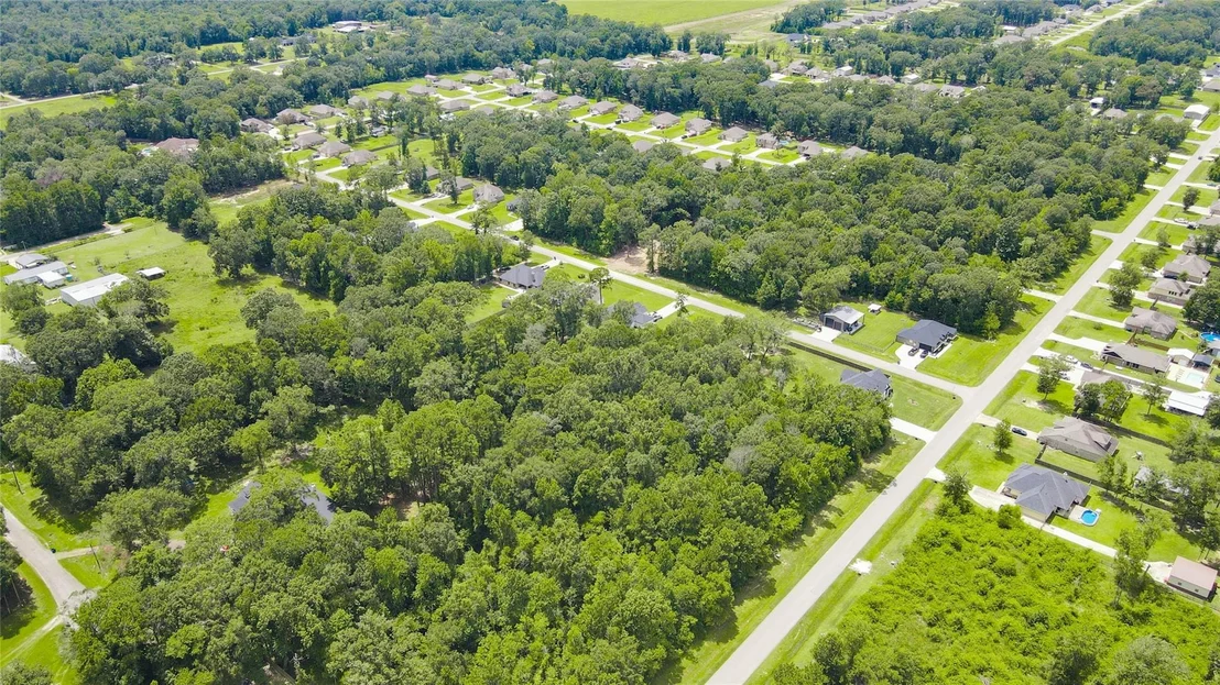Photo of 151 County Road 6606