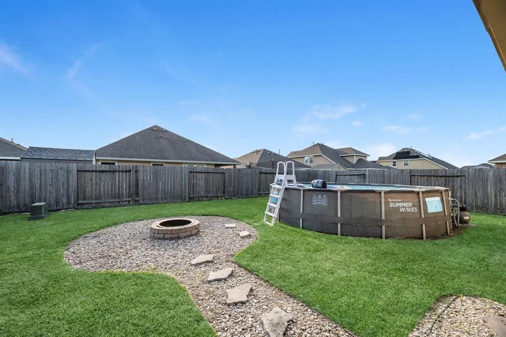 Photo of 8315 Egret Bay Circle