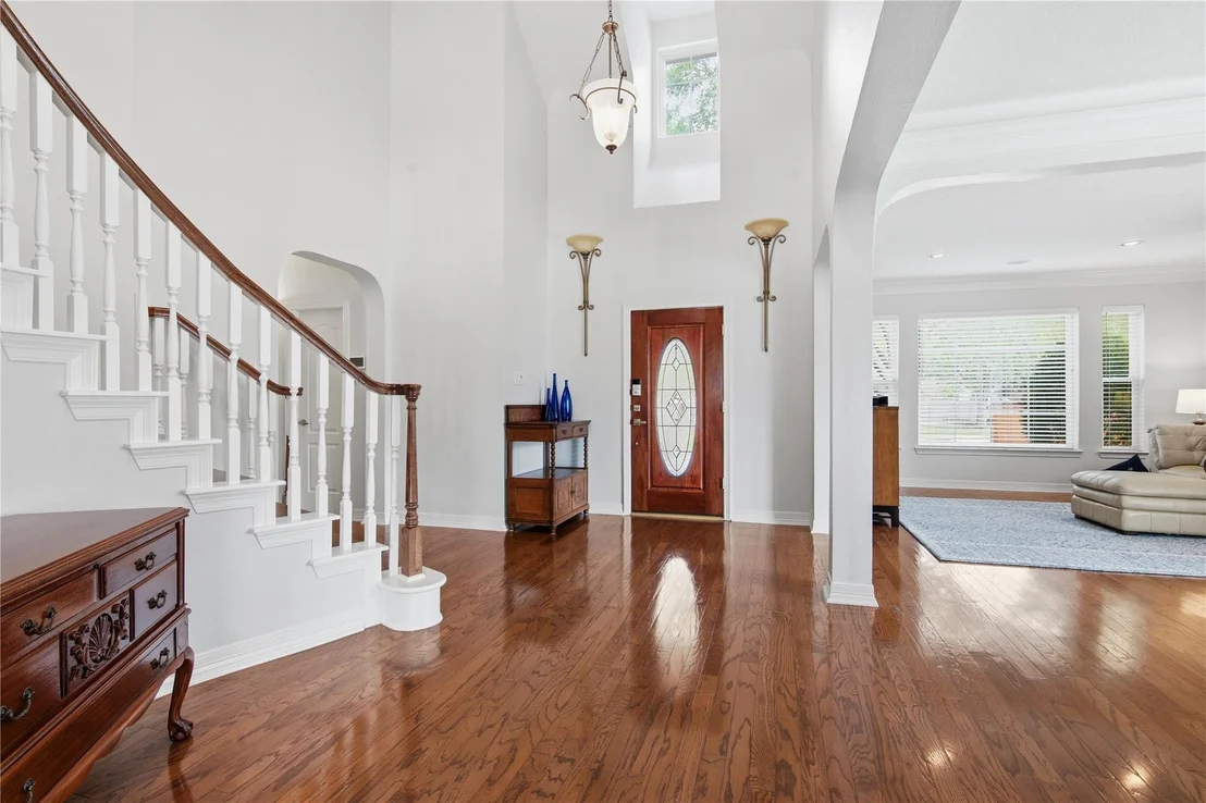 Photo of 10203 Noble Pointe Court