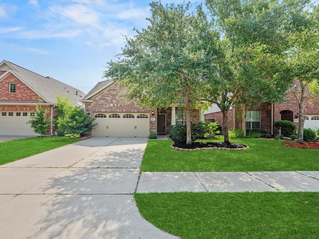 Photo of 6507 Evanmill Lane