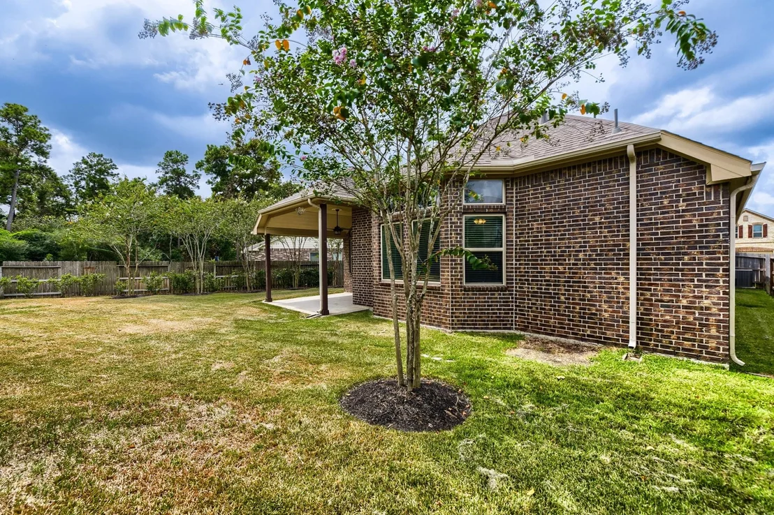 Photo of 27917 Spearhead Ridge Drive