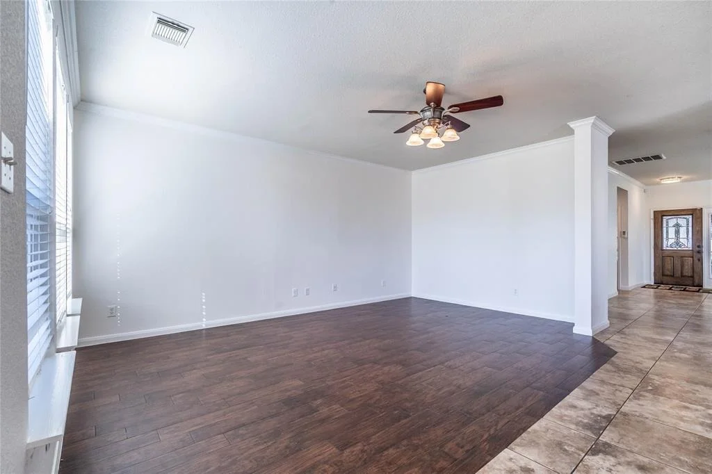 Photo of 21423 Flower Valley Circle