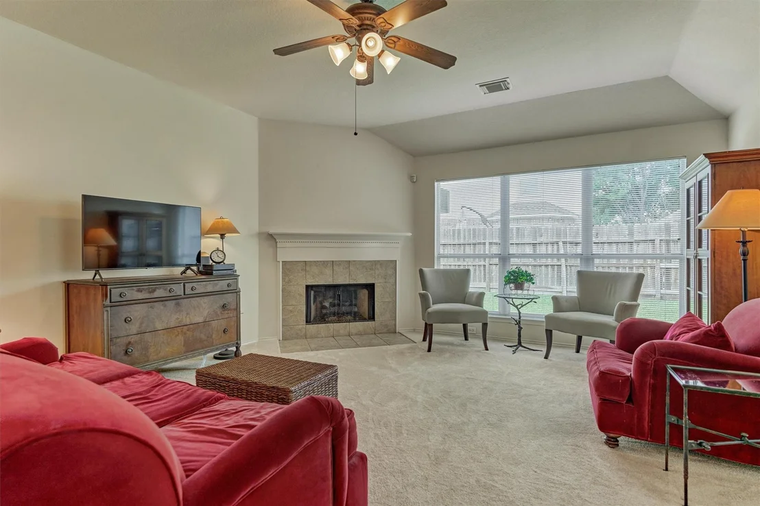 Photo of 30007 Luna Lakes Drive