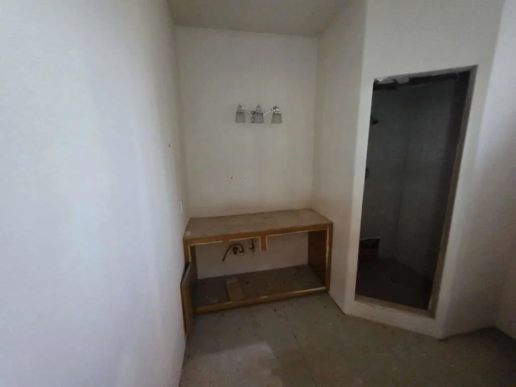 Photo of 14026 Bradley Road
