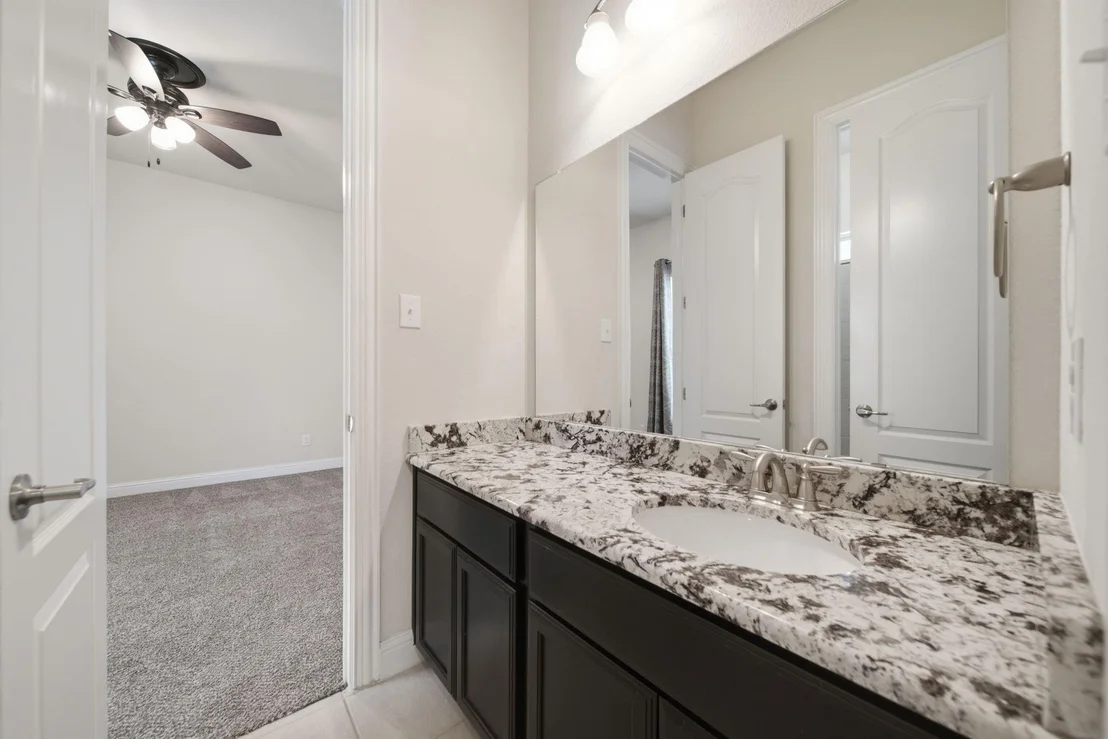 Photo of 10243 S Goshawk Trail