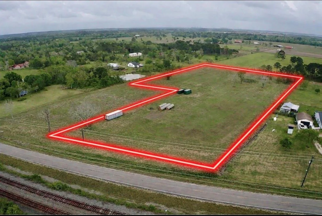 Photo of 9715 County Road 171