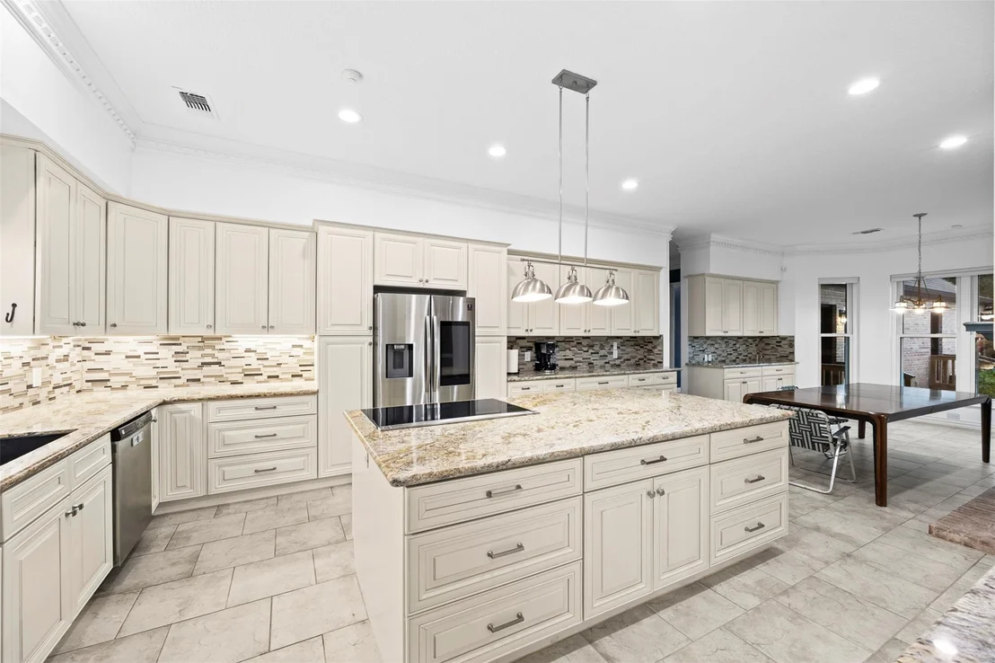 Photo of 3314 Ivy Falls Drive