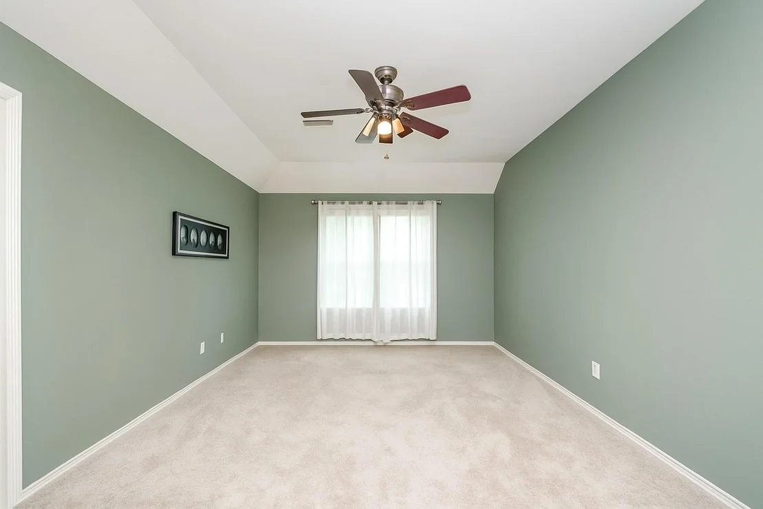 Photo of 3826 Carters Lake Drive