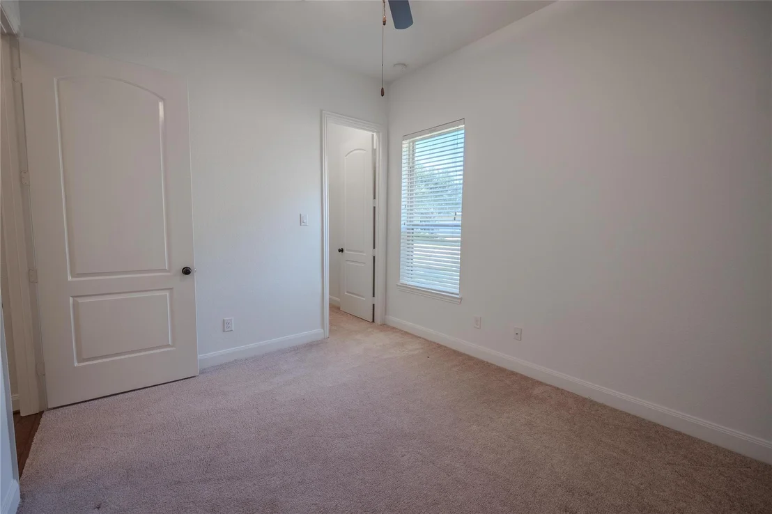 Photo of 27102 Carmel Falls Lane
