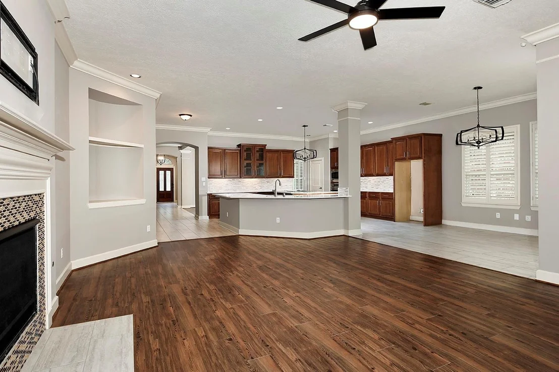Photo of 38 Driftdale Place