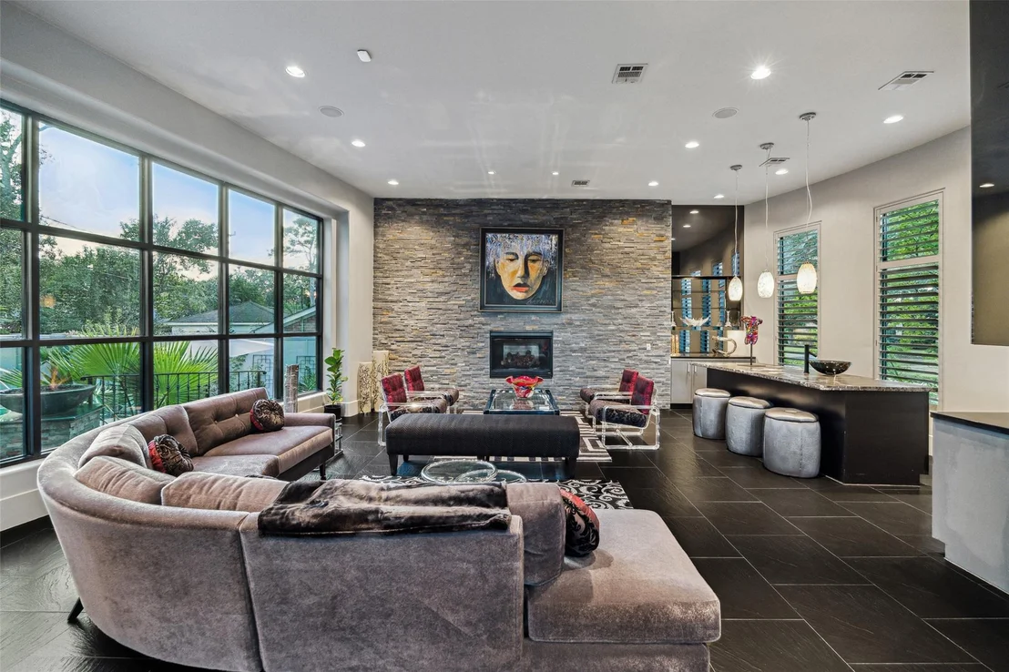 Photo of 5311 Queensloch Drive