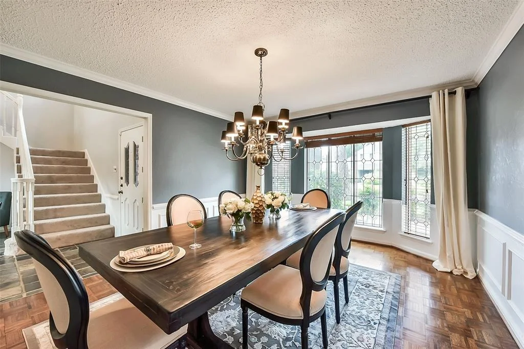 Photo of 5602 Pine Arbor Drive