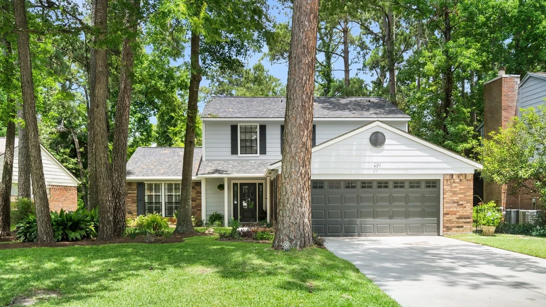 Photo of 291 E Rainbow Ridge Circle