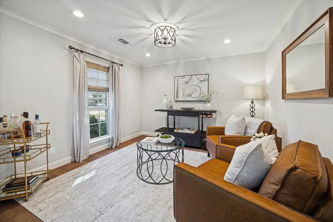 Photo of 14114 River Forest Drive