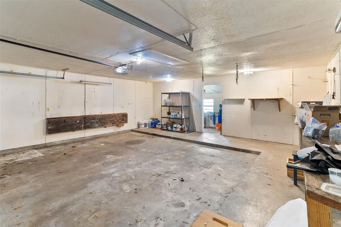 Photo of 1430 North Rd